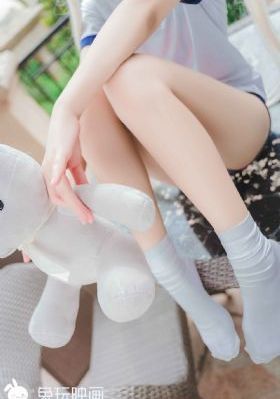 妈妈的职业观看