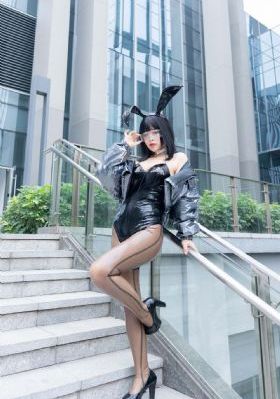 费渡骆闻舟
