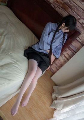 日韩大片在线播放