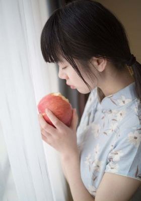 医恋俏佳人