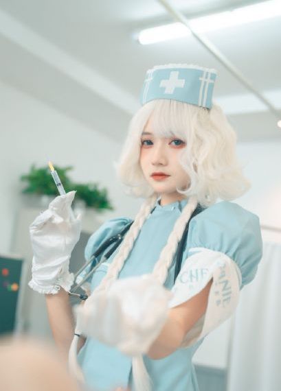幻宠师在线观看动漫全集免费