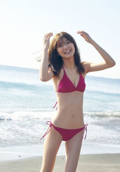 功勋