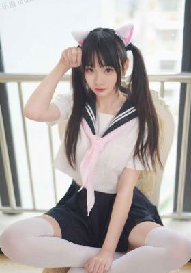 今晚吃什么