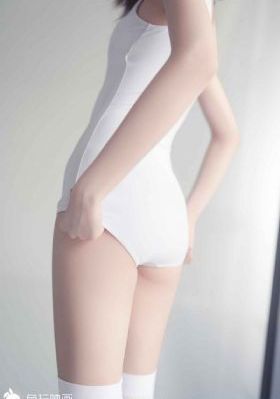 同班同学电影