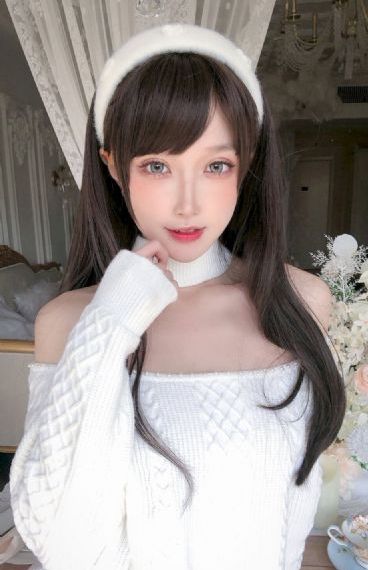 欧若拉公主免费完整版在线观看