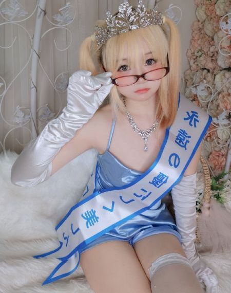 少年说唱企划