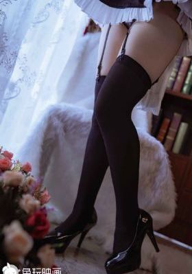 子宫内膜厚度多少正常
