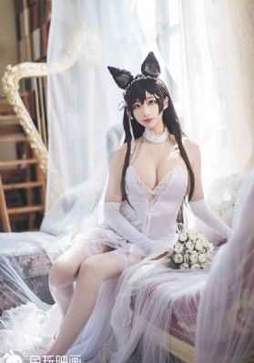 奥村沙织