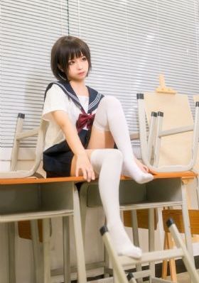 旋风女队