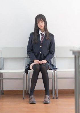 埃罗芒阿老师第二季全集