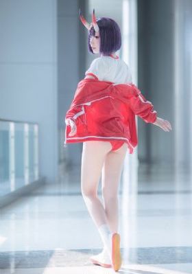 性徒在线