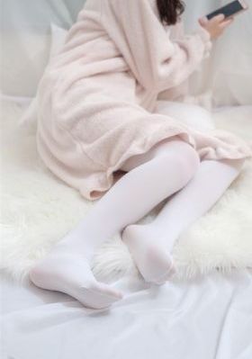 亲爱的爸妈