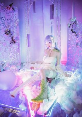 美女免费hd在线播放