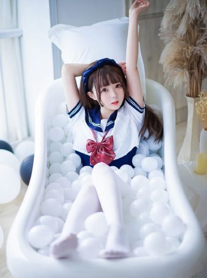 孤注一掷高清4k