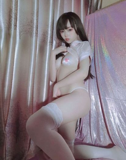 你好星期六免费观看完整版高清
