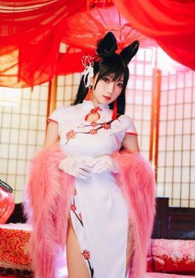 男人与妻子