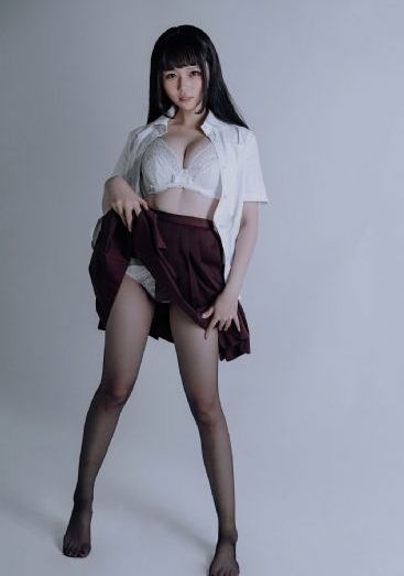 美容院韩剧