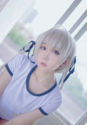 小马宝莉第四季