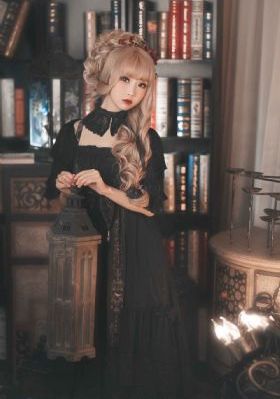 无职转生第一季在线观看中文翻译