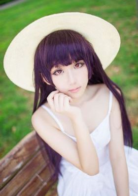 战狼战狼电视剧