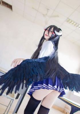 情牵两世
