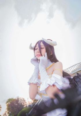 夜魔 电影