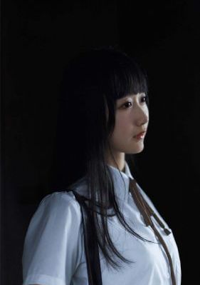 错位电视剧的剧情介绍