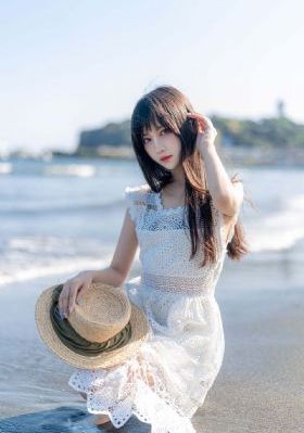 法国